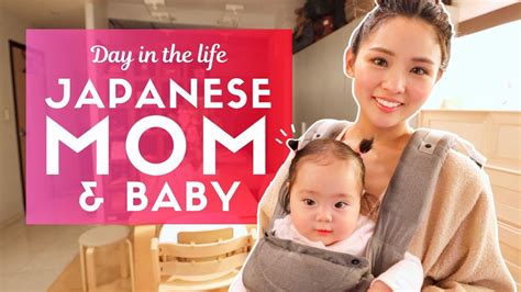 japanese mom com|'japanese mom' Search .